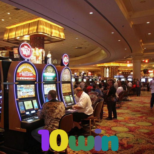 10win：Jogue poker, aposte no futebol e ganhe em grandes jogos de cassino!
