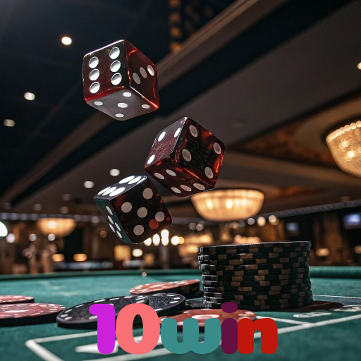 10win：Jogue poker, aposte no futebol e ganhe em grandes jogos de cassino!
