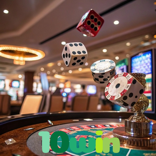 10win：Jogue poker, aposte no futebol e ganhe em grandes jogos de cassino!