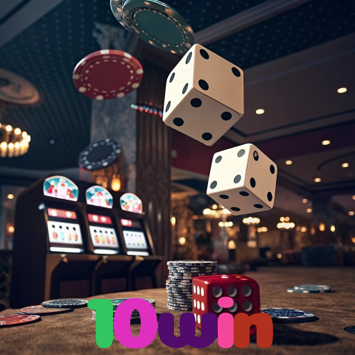 10win：Jogue poker, aposte no futebol e ganhe em grandes jogos de cassino!