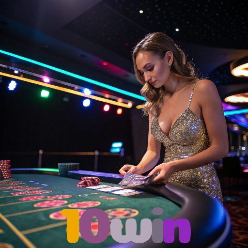 10win：Aposte no futebol, jogue poker e conquiste vitórias épicas!