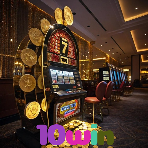 10win：Aposte no futebol, jogue poker e conquiste vitórias épicas!