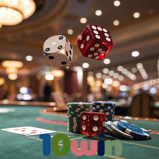 10win：Aposte no futebol, jogue poker e conquiste vitórias épicas!