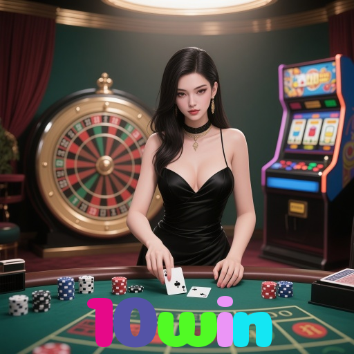 10win：Aposte no futebol, jogue poker e conquiste vitórias épicas!