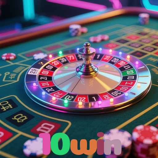 10win：Jogue poker, aposte no futebol e ganhe em grandes jogos de cassino!