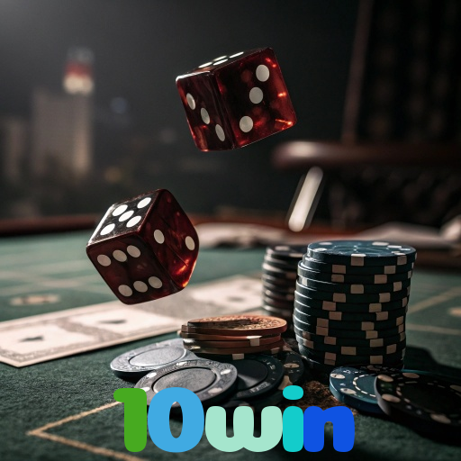 10win：Aposte no futebol, jogue poker e conquiste vitórias épicas!