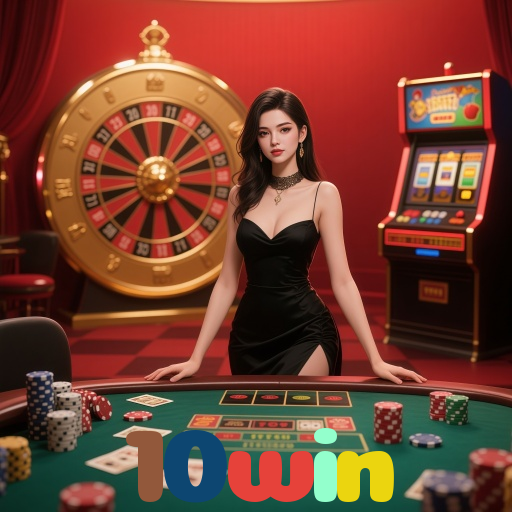 10win：Jogue poker, aposte no futebol e ganhe em grandes jogos de cassino!